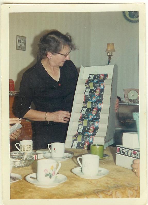 moeder sinterklaas.jpg